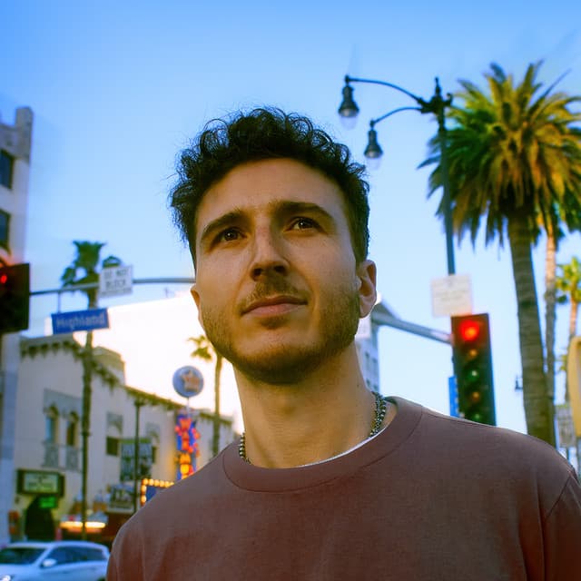 RL Grime's artist profile image