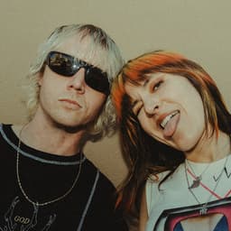 Sextile's artist profile image