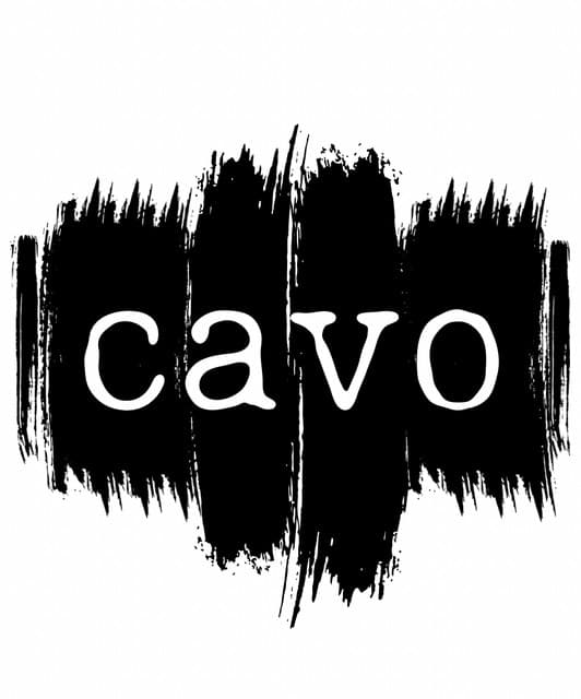 Cavo artist profile image
