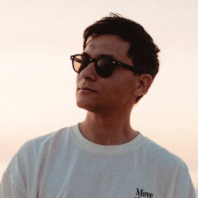 TEEMID artist profile image