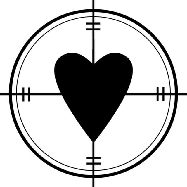 Kill Hannah artist profile image