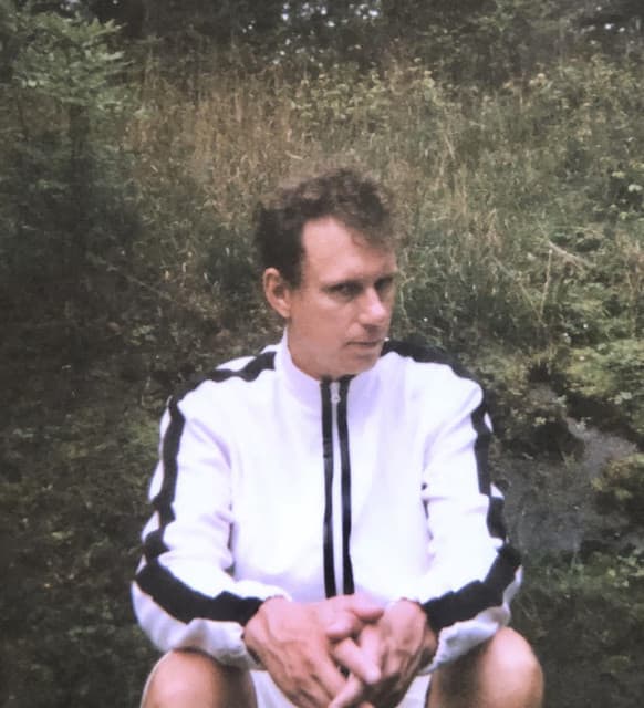Tungorna's artist profile image