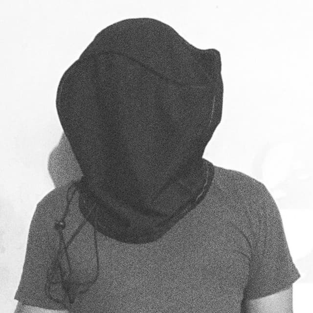 My Manifesto artist profile image