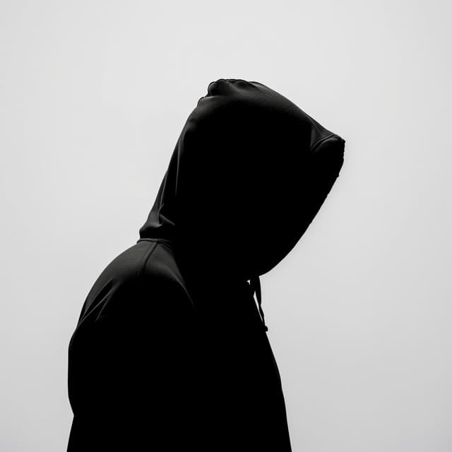 NIVEK FFORHS artist profile image