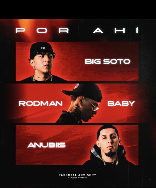 Alex Gargolas artist profile image