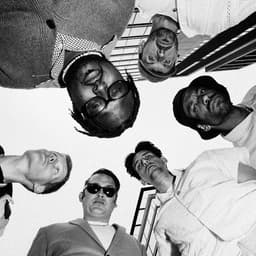 Monster Florence's artist profile image