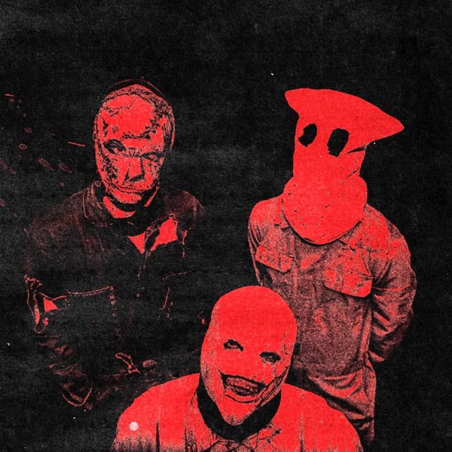 VUlllGUR artist profile image