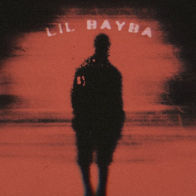 lil bayba artist profile image