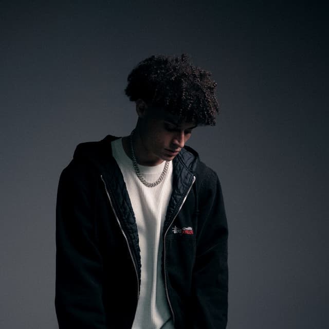 Bankrol Hayden's artist profile image