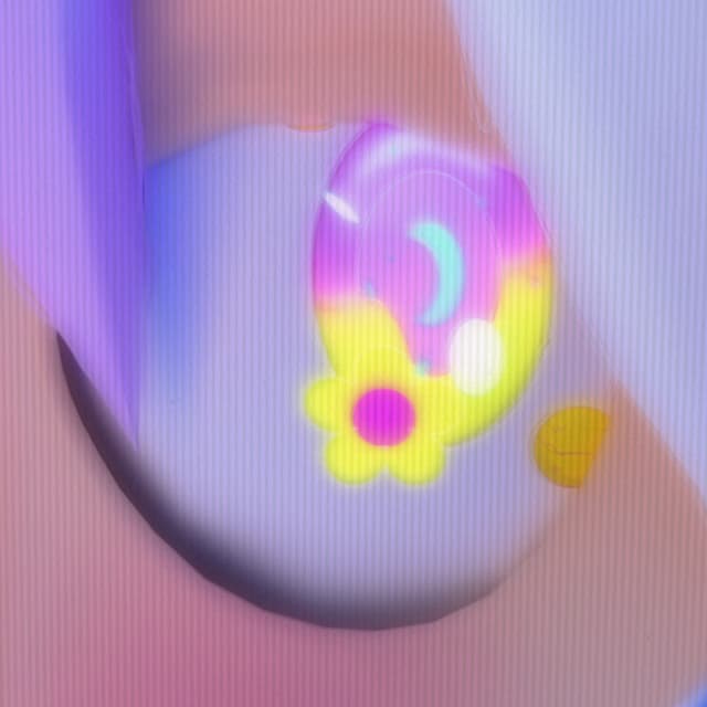 Yameii Online artist profile image