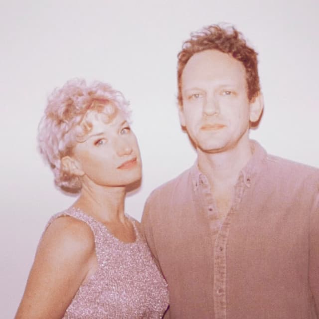 Pure Bathing Culture artist profile image