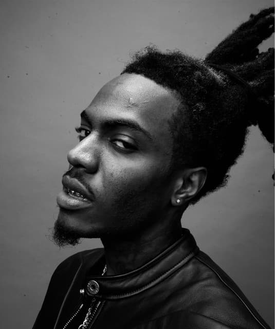 PlayThatBoiZay's artist profile image