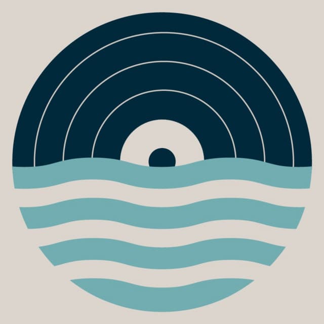 Stillwater Sound artist profile image