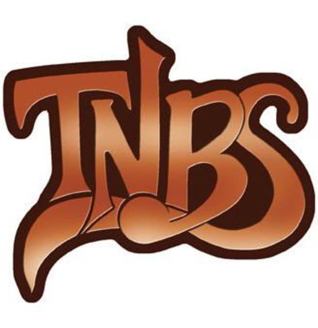The Tennessee Boltsmokers artist profile image