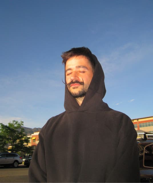 Camilo artist profile image