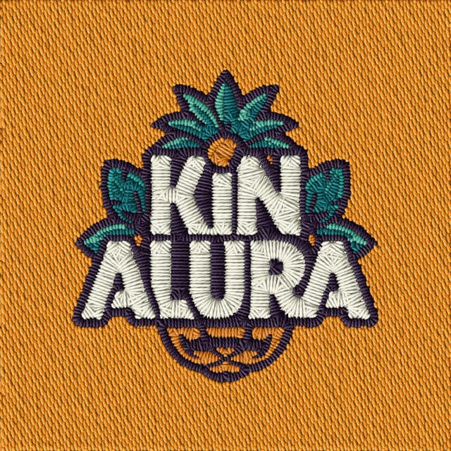Kin Alura artist profile image
