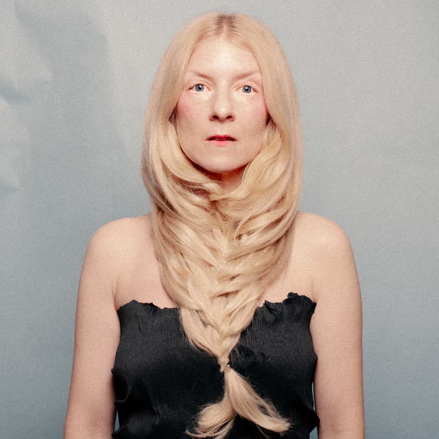 ionnalee artist profile