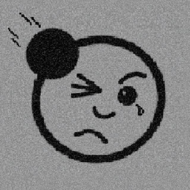 sprgrs artist profile image
