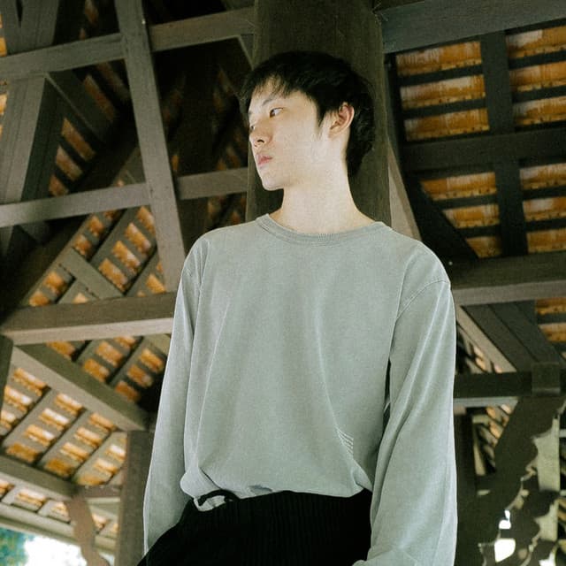 Sihan profile