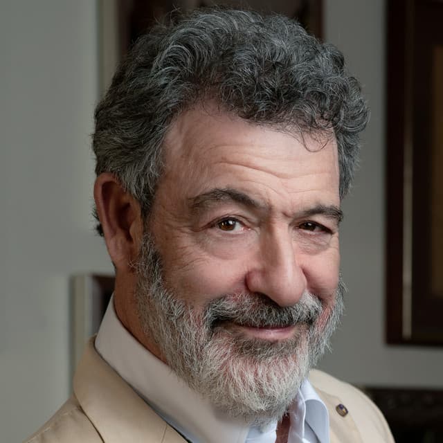 Tobias Picker artist profile image