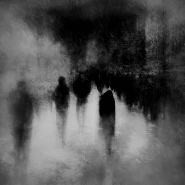 Kenteph artist profile image