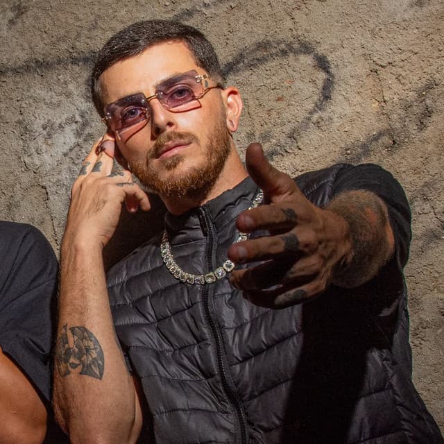 Og roc artist profile image