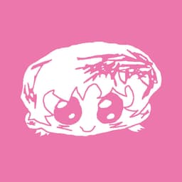 Porter Robinson's artist profile image