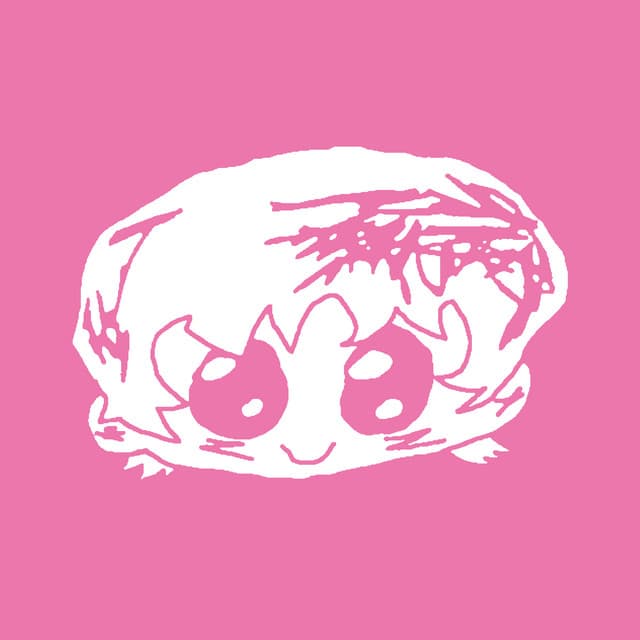 Porter Robinson's artist profile image