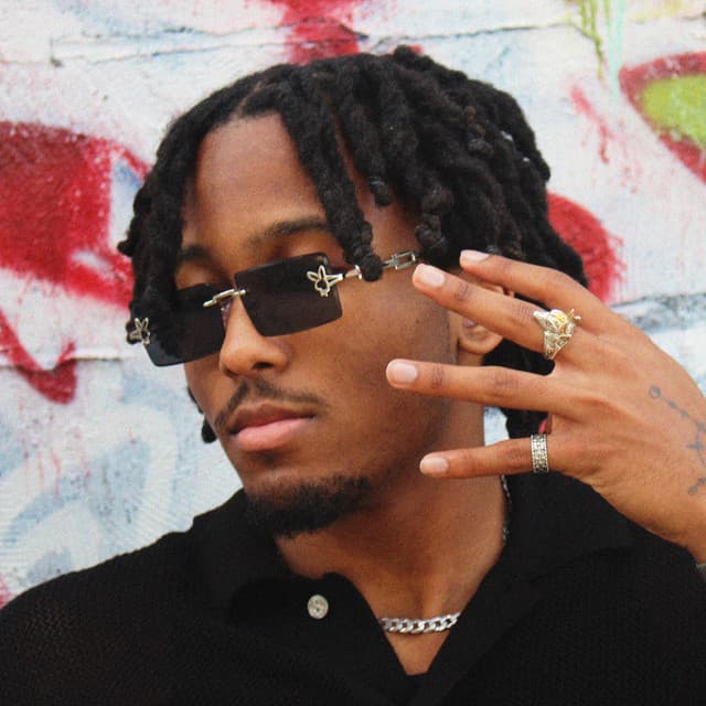 Yung Senju artist profile image