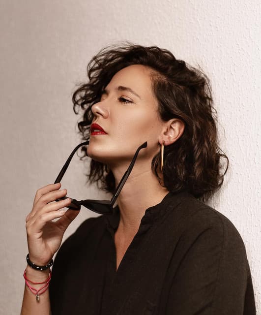 Tiê artist profile image