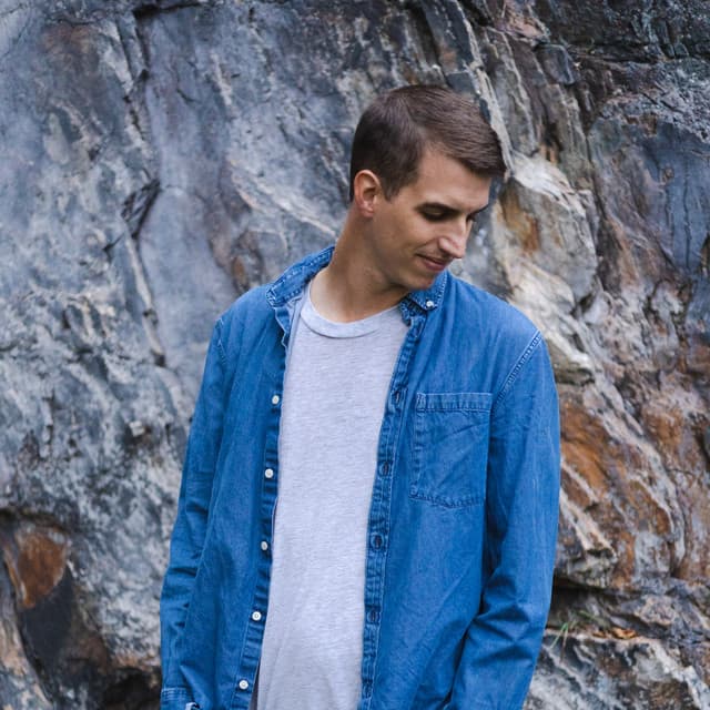 Hillside Recording artist profile image