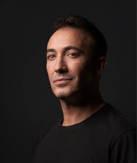 D-Formation artist profile image