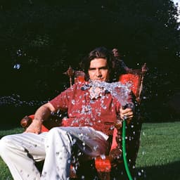 Cut Worms's artist profile image