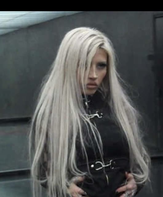 vämpp artist profile image