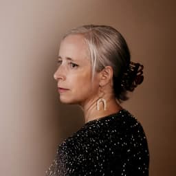Laura Veirs's artist profile image