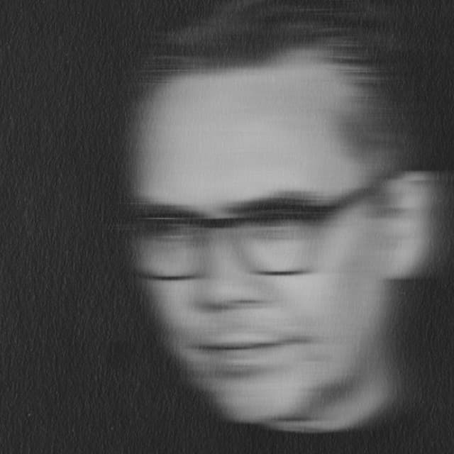Finally George artist profile image