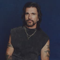 Juanes's artist profile image