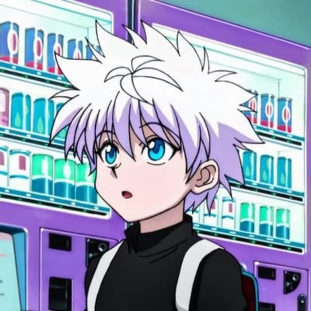 Squish's artist profile image
