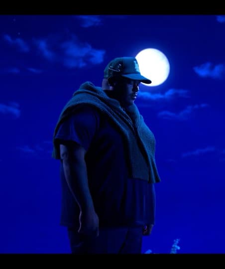 AUGUST 08 artist profile image
