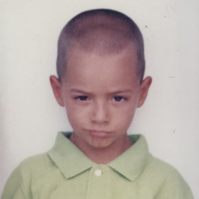 Maluma's artist profile image