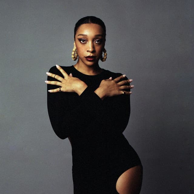 Lynda Dawn's artist profile image