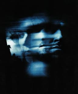 Thornhill's artist profile image