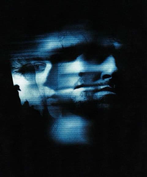Thornhill's artist profile image