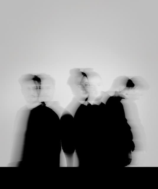 SAFIA artist profile image