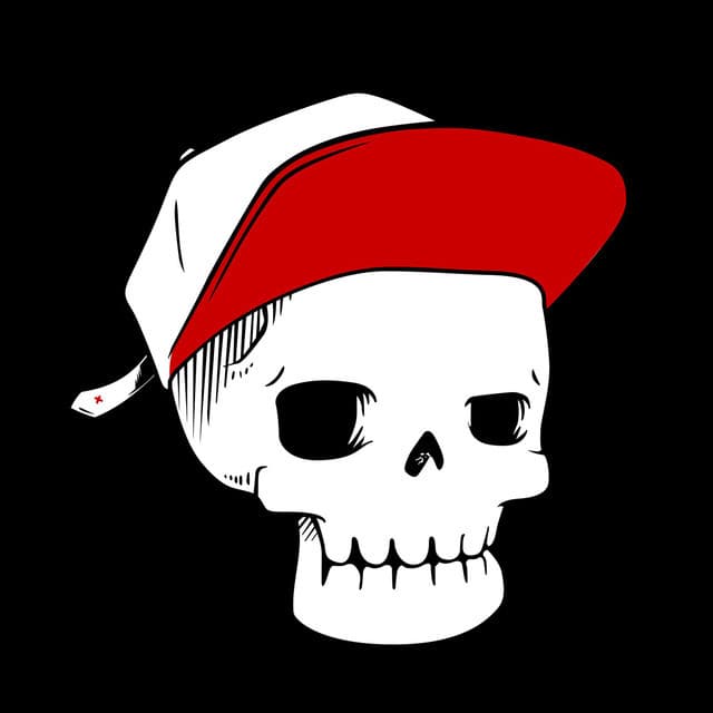 Kno artist profile image