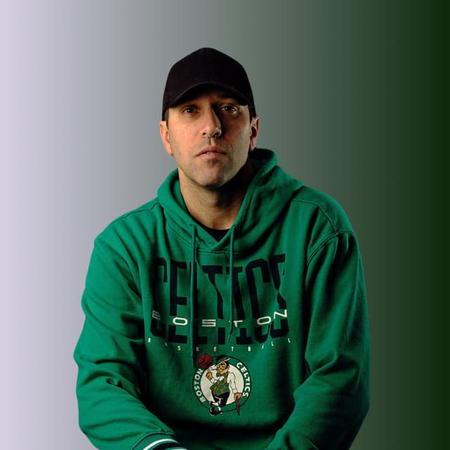 Skee artist profile image