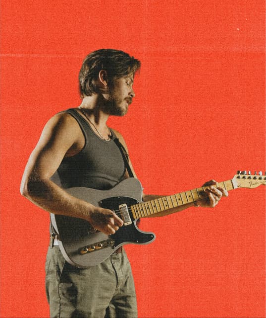 Cory Asbury artist profile image