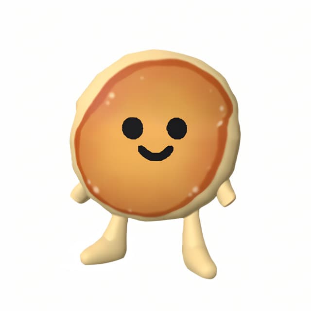 glxsten artist profile image