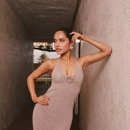 Becky G's artist profile image