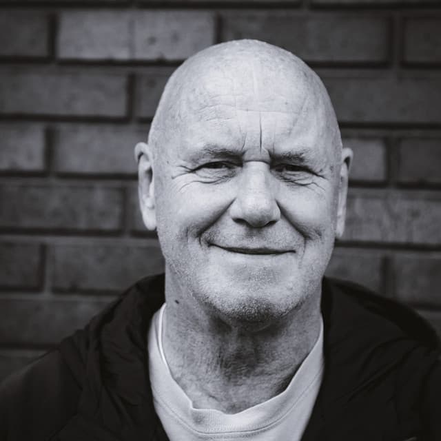 The Orb artist profile image